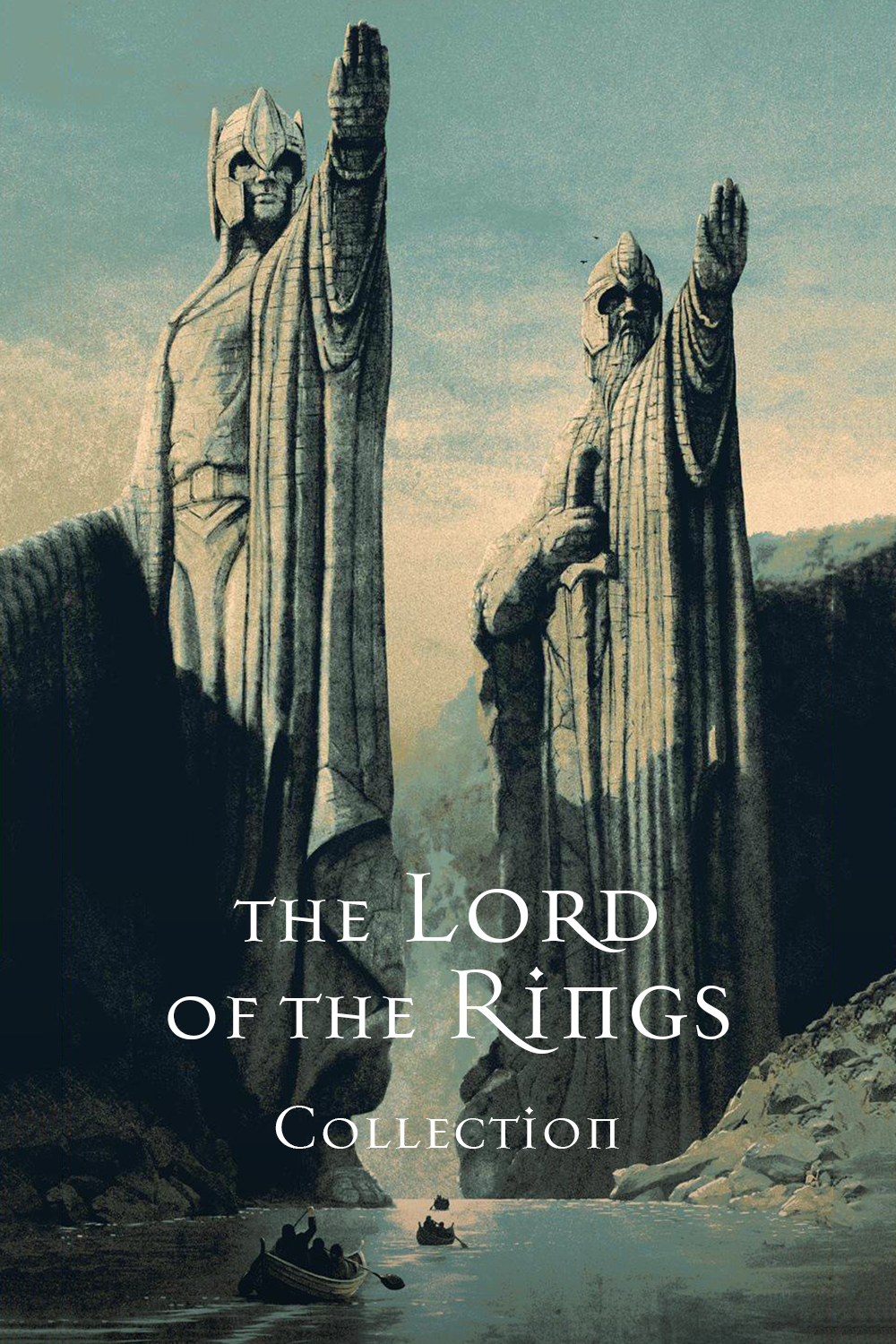 LOTR